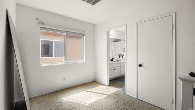 3605 Lake Circle Dr, Fallbrook, CA 92028