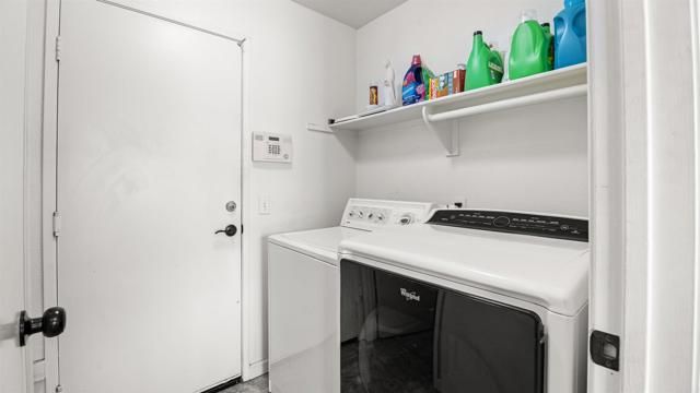 3605 Lake Circle Dr, Fallbrook, CA 92028