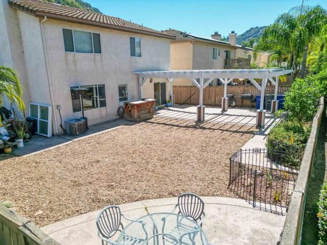 3605 Lake Circle Dr, Fallbrook, CA 92028