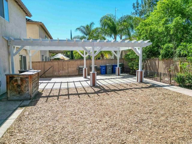 3605 Lake Circle Dr, Fallbrook, CA 92028
