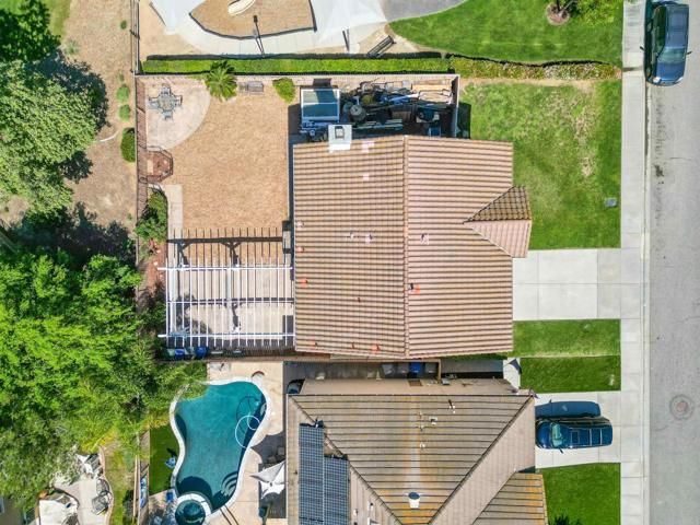 3605 Lake Circle Dr, Fallbrook, CA 92028