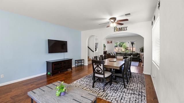 3605 Lake Circle Dr, Fallbrook, CA 92028