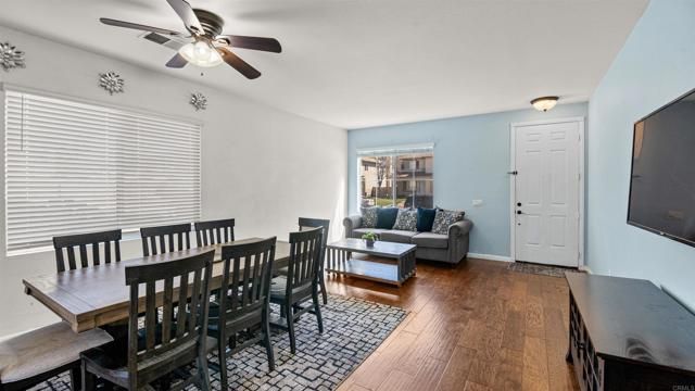 3605 Lake Circle Dr, Fallbrook, CA 92028