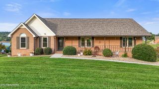 4801 Harbor Drive, Morristown, TN 37814