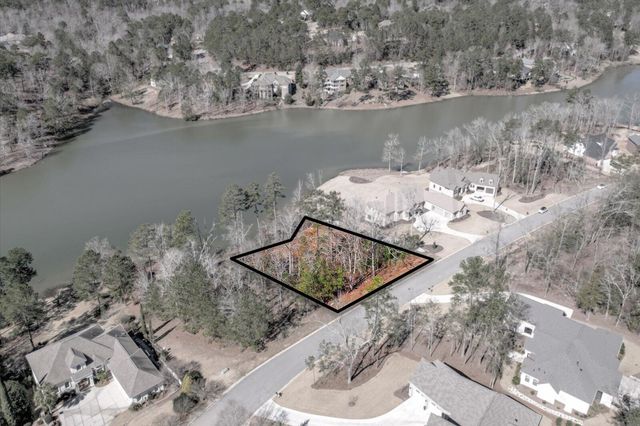 Lot 2 River Birch Road, Aiken, SC 29803