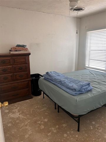 617 S Saint Paul Avenue, Midwest City, OK 73130