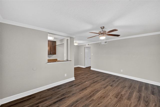 4101 Nasa Parway Parkway 225, Houston, TX 77586