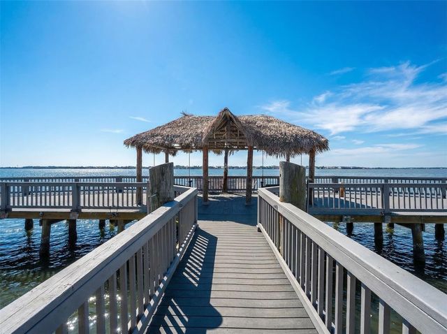 4101 Nasa Parway Parkway 225, Houston, TX 77586