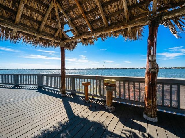 4101 Nasa Parway Parkway 225, Houston, TX 77586