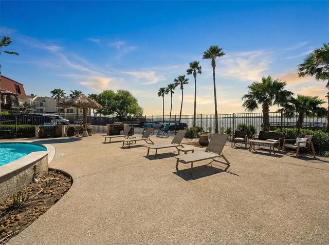 4101 Nasa Parway Parkway 225, Houston, TX 77586