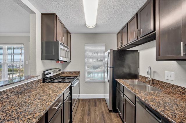 4101 Nasa Parway Parkway 225, Houston, TX 77586