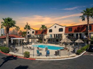 4101 Nasa Parway Parkway 225, Houston, TX 77586