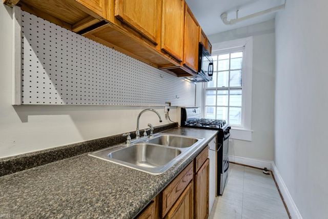 1115 Colley AVE A3, Norfolk, VA 23507