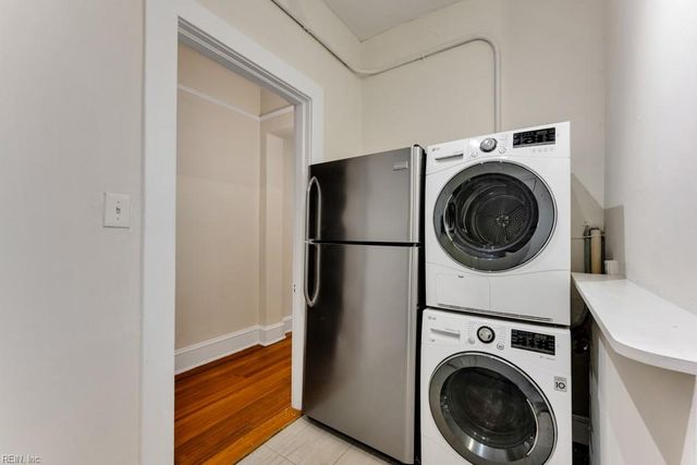 1115 Colley AVE A3, Norfolk, VA 23507