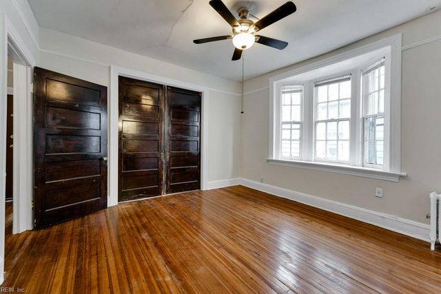 1115 Colley AVE A3, Norfolk, VA 23507