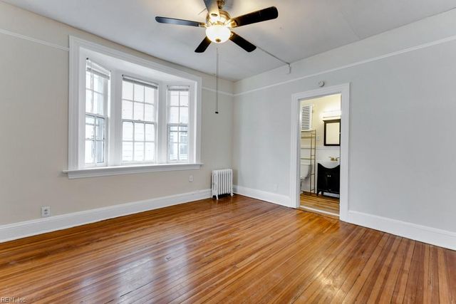 1115 Colley AVE A3, Norfolk, VA 23507