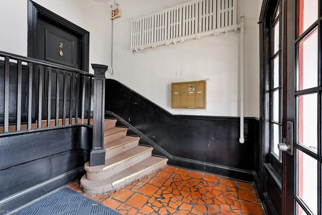 1115 Colley AVE A3, Norfolk, VA 23507