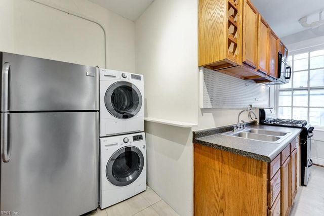 1115 Colley AVE A3, Norfolk, VA 23507