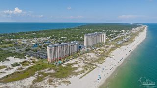 527 Beach Club Trl C208, Gulf Shores, AL 36542
