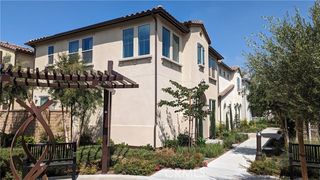 7449 Channel View, Chino, CA 91708