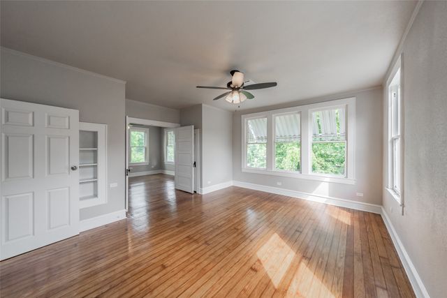 2700 Grim Avenue, Waco, TX 76707
