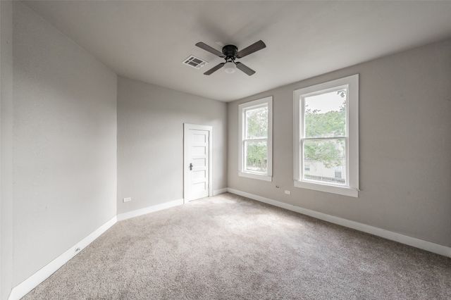 2700 Grim Avenue, Waco, TX 76707