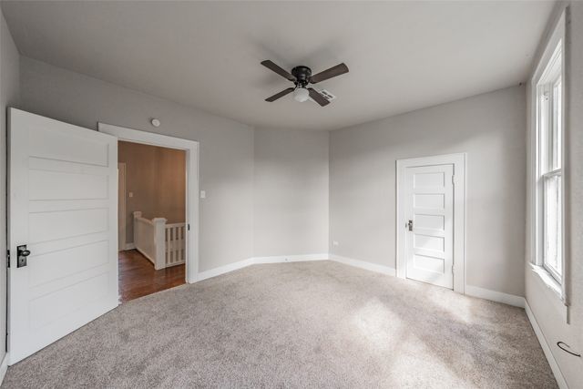 2700 Grim Avenue, Waco, TX 76707