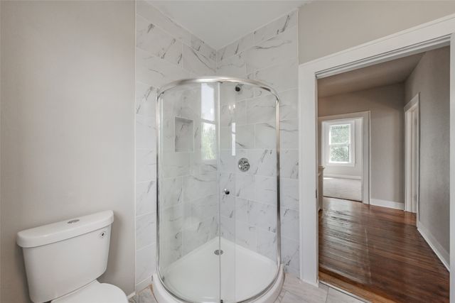 2700 Grim Avenue, Waco, TX 76707