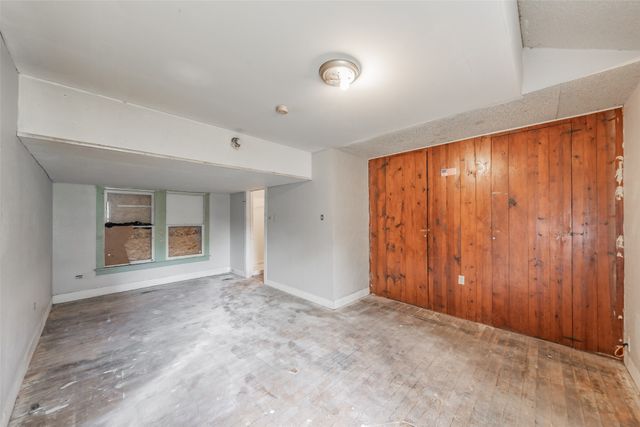 2700 Grim Avenue, Waco, TX 76707