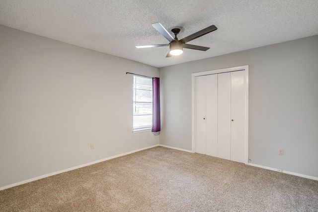 232 Linda Drive, Burleson, TX 76028