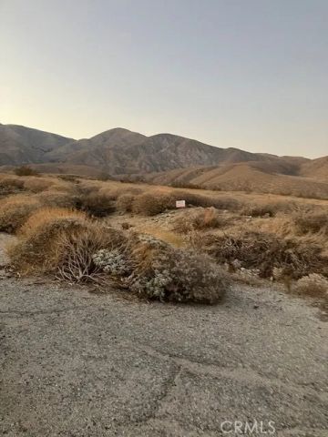 5732 Mint, Whitewater, CA 92282