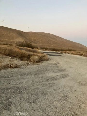 5732 Mint, Whitewater, CA 92282