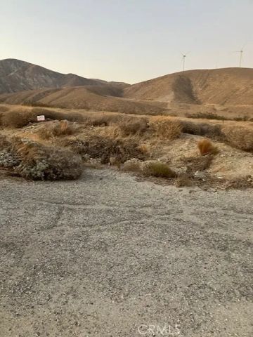 5732 Mint, Whitewater, CA 92282