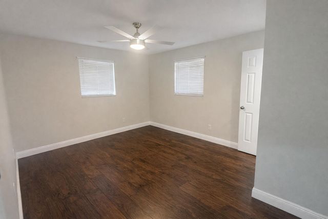 2800 SW 9th Street, Fort Lauderdale, FL 33312