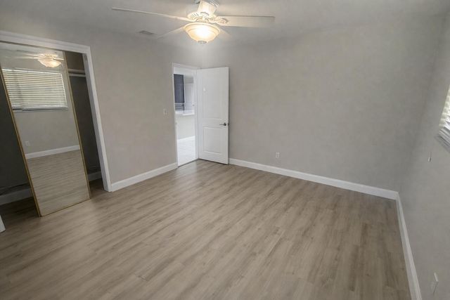 2800 SW 9th Street, Fort Lauderdale, FL 33312