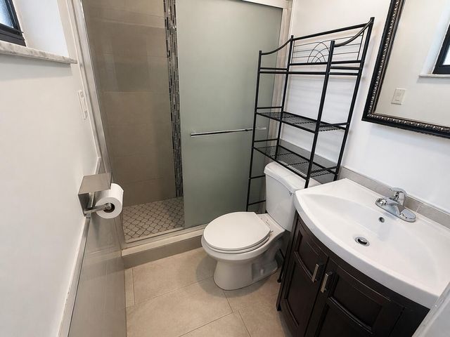 2800 SW 9th Street, Fort Lauderdale, FL 33312