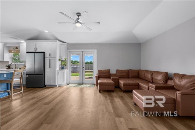 8952 Sherman Road, Foley, AL 36535