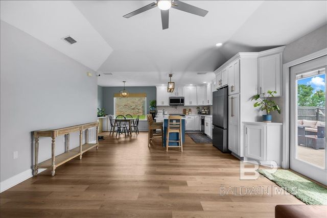8952 Sherman Road, Foley, AL 36535