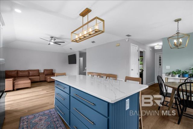 8952 Sherman Road, Foley, AL 36535