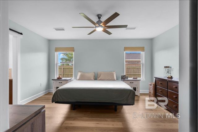 8952 Sherman Road, Foley, AL 36535