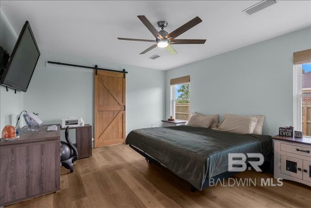 8952 Sherman Road, Foley, AL 36535