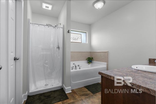 8952 Sherman Road, Foley, AL 36535