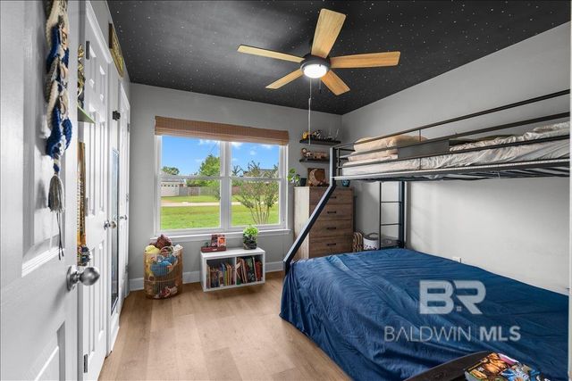 8952 Sherman Road, Foley, AL 36535