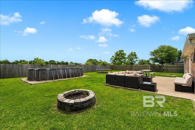 8952 Sherman Road, Foley, AL 36535