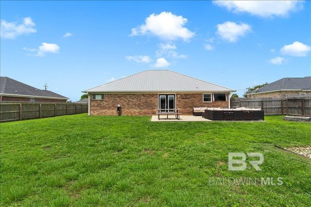 8952 Sherman Road, Foley, AL 36535