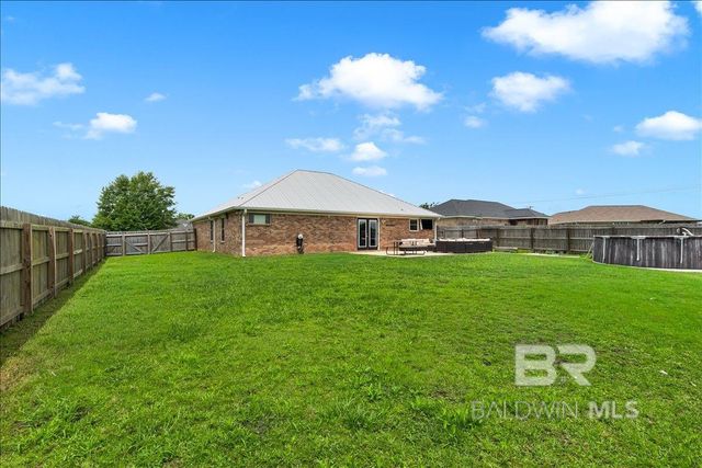 8952 Sherman Road, Foley, AL 36535
