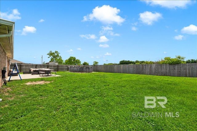 8952 Sherman Road, Foley, AL 36535