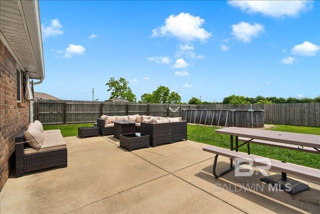 8952 Sherman Road, Foley, AL 36535