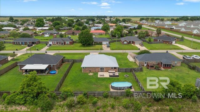 8952 Sherman Road, Foley, AL 36535