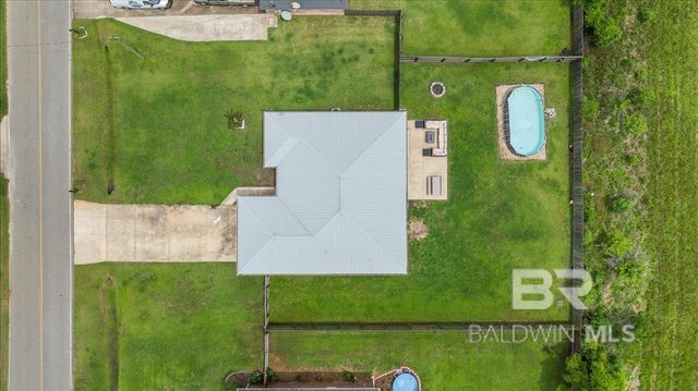 8952 Sherman Road, Foley, AL 36535
